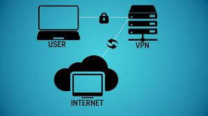 家长停药听信偏方 肾病男孩肿成“胖头鱼”