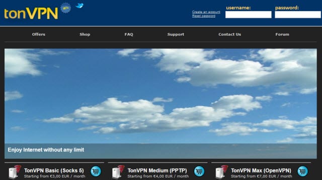 “嫦娥”和“玉兔”刚睡醒,就被网友的脑洞评论刷了屏